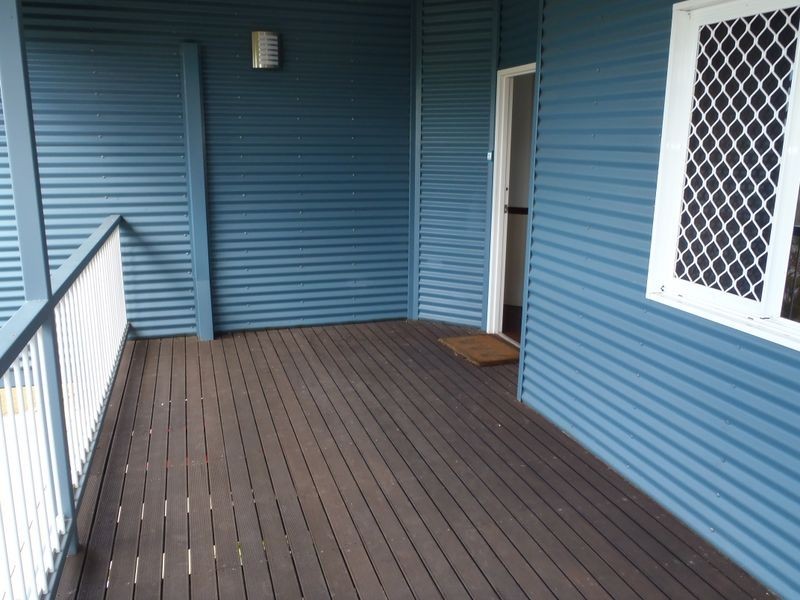 6 Bergman Circuit, Katherine NT 0850