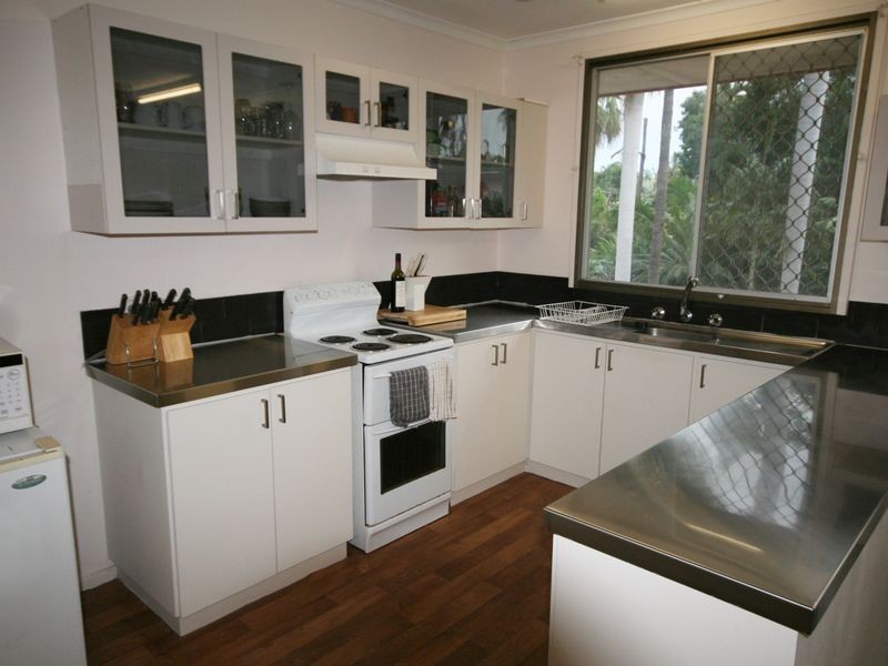 9 Cox Crescent, Katherine NT 0850