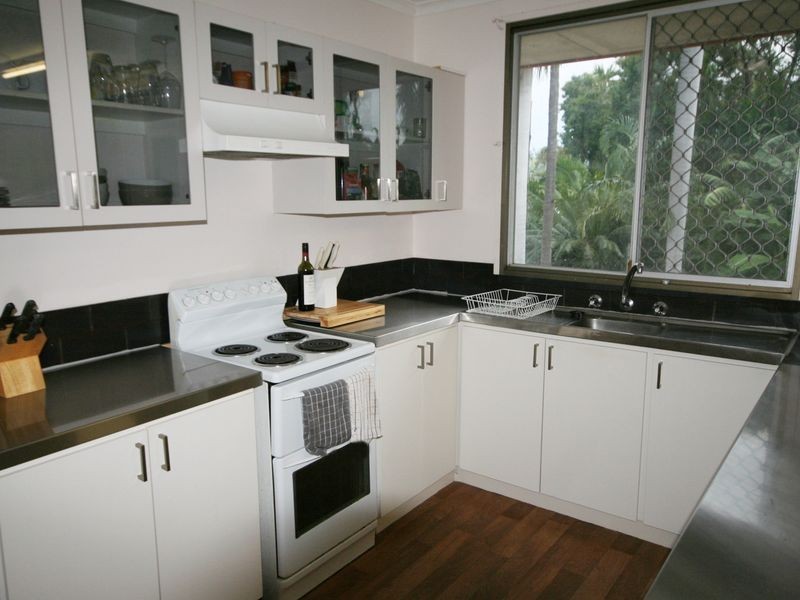 9 Cox Crescent, Katherine NT 0850