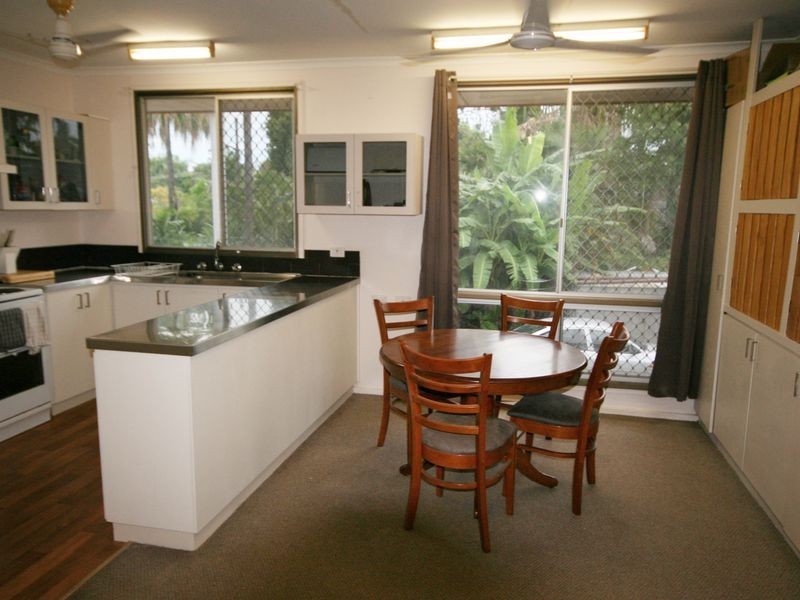 9 Cox Crescent, Katherine NT 0850