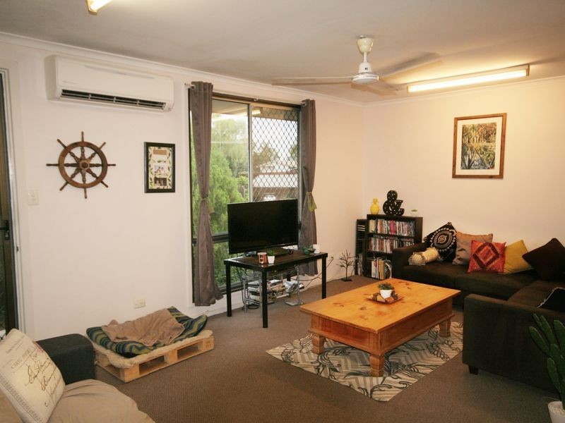 9 Cox Crescent, Katherine NT 0850