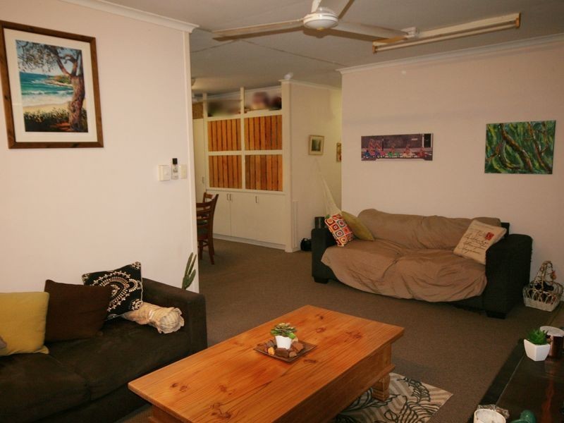 9 Cox Crescent, Katherine NT 0850