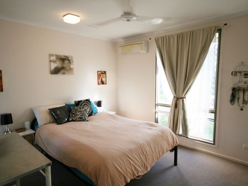 9 Cox Crescent, Katherine NT 0850