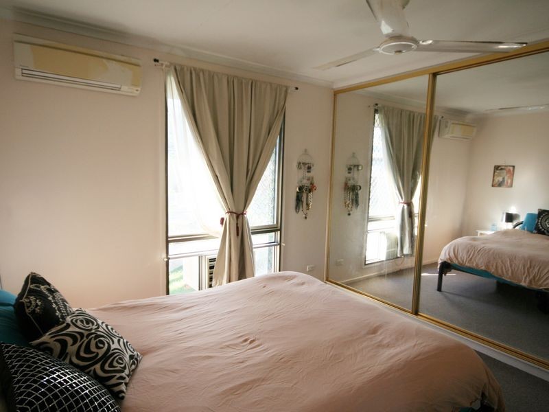 9 Cox Crescent, Katherine NT 0850