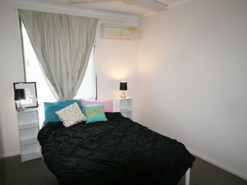 9 Cox Crescent, Katherine NT 0850