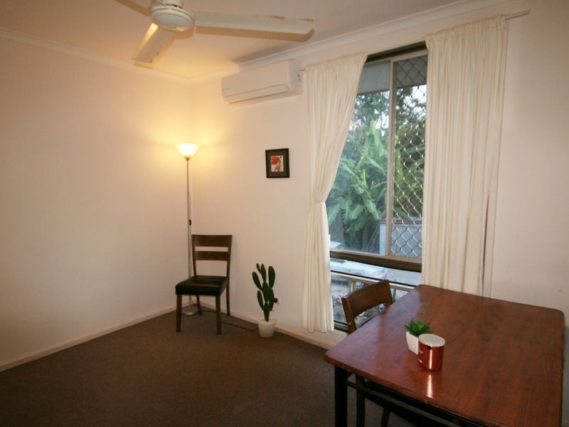 9 Cox Crescent, Katherine NT 0850