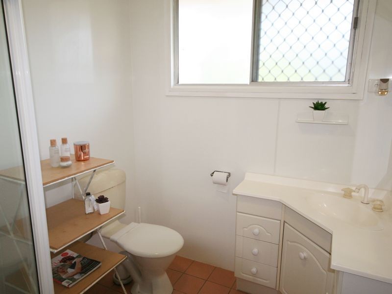 9 Cox Crescent, Katherine NT 0850