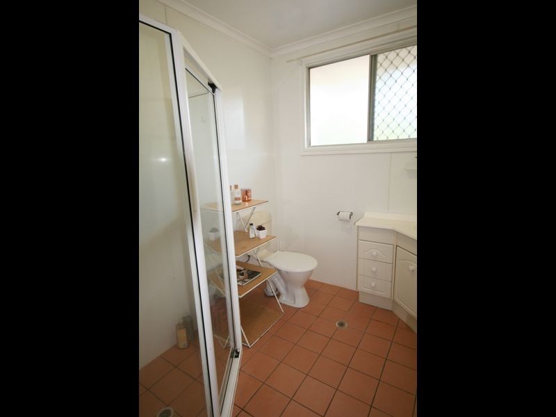 9 Cox Crescent, Katherine NT 0850