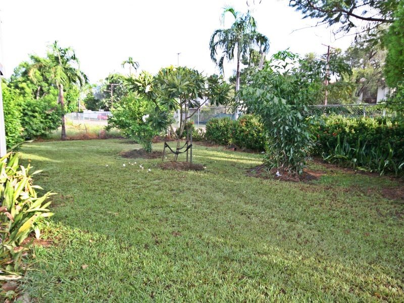 9 Cox Crescent, Katherine NT 0850