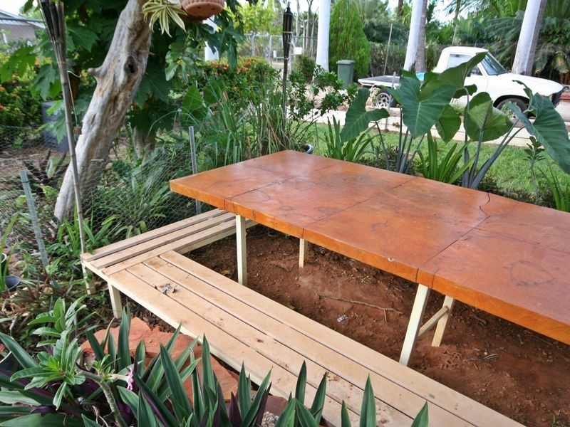 9 Cox Crescent, Katherine NT 0850