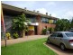 Unit 7  25 (Regent Food Court) First Street, Katherine NT 0850