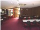 Unit 7  25 (Regent Food Court) First Street, Katherine NT 0850