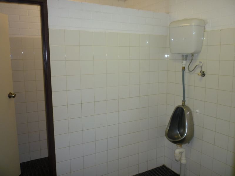 Unit 7  25 (Regent Food Court) First Street, Katherine NT 0850