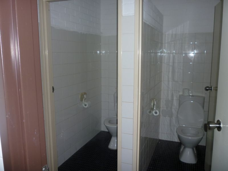 Unit 7  25 (Regent Food Court) First Street, Katherine NT 0850