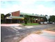 Unit 7  25 (Regent Food Court) First Street, Katherine NT 0850