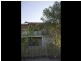 4/21 Grevillea Road, Katherine NT 0850