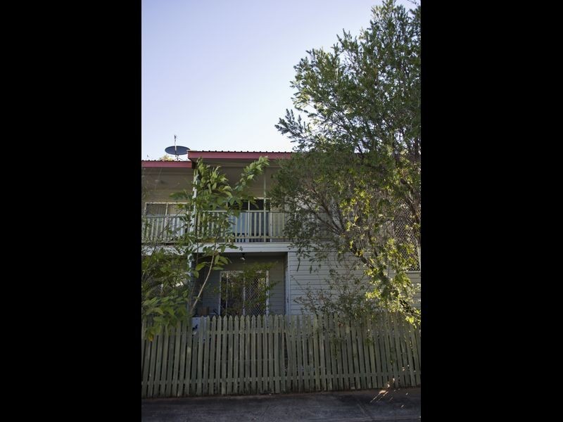4/21 Grevillea Road, Katherine NT 0850