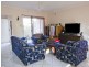 4/21 Grevillea Road, Katherine NT 0850