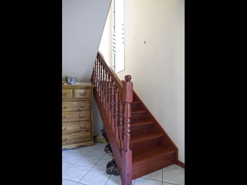 4/21 Grevillea Road, Katherine NT 0850