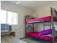 4/21 Grevillea Road, Katherine NT 0850