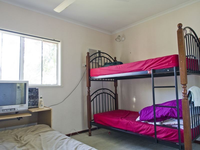 4/21 Grevillea Road, Katherine NT 0850