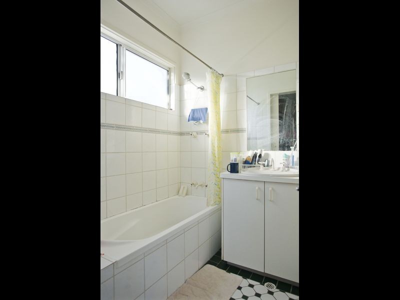 4/21 Grevillea Road, Katherine NT 0850
