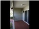4/21 Grevillea Road, Katherine NT 0850