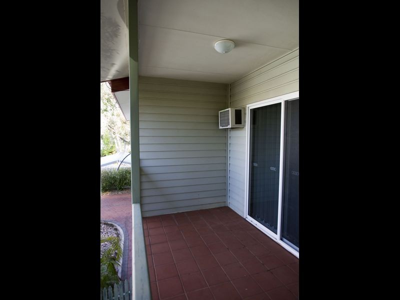 4/21 Grevillea Road, Katherine NT 0850