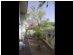 4/21 Grevillea Road, Katherine NT 0850