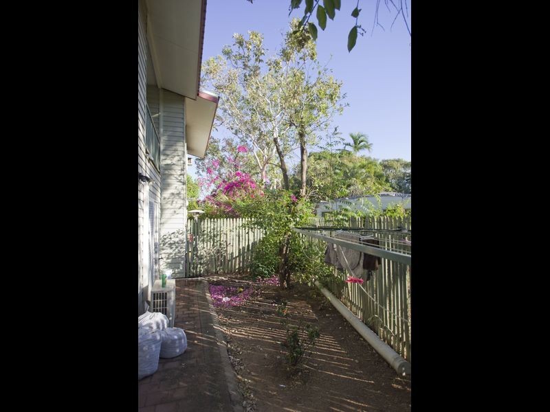 4/21 Grevillea Road, Katherine NT 0850
