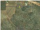 NTP  3170 Landsowne Road, Katherine NT 0850