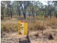 Lot 3866 Stuart Highway, Katherine NT 0850