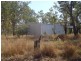 Lot 3866 Stuart Highway, Katherine NT 0850