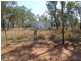 Lot 3866 Stuart Highway, Katherine NT 0850