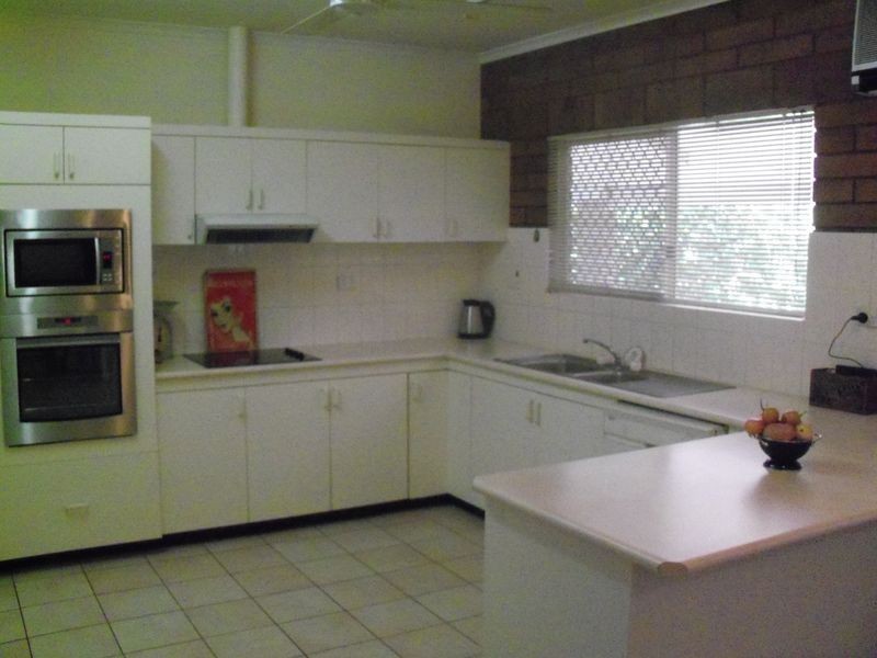 2 Cassia Court, Katherine NT 0850