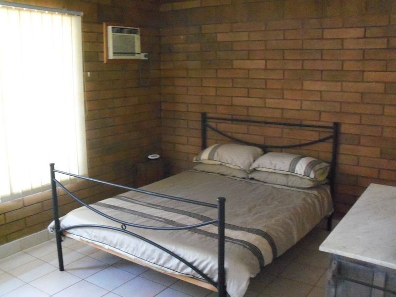 2 Cassia Court, Katherine NT 0850