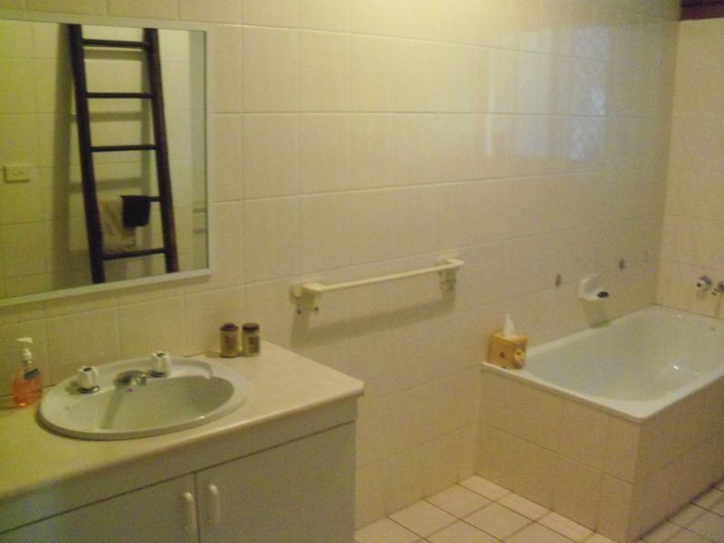 2 Cassia Court, Katherine NT 0850