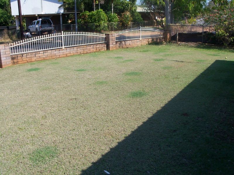 2 Cassia Court, Katherine NT 0850