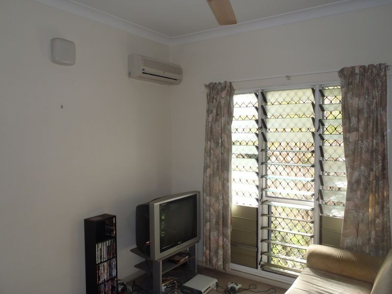 - Glencoe Court, Katherine NT 0850