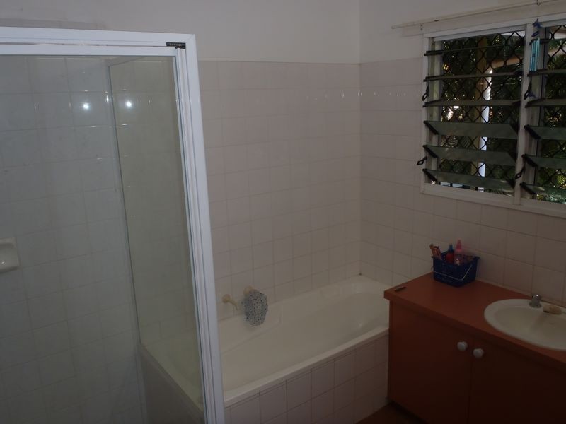 - Glencoe Court, Katherine NT 0850