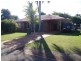 - Travers Court, Katherine NT 0850