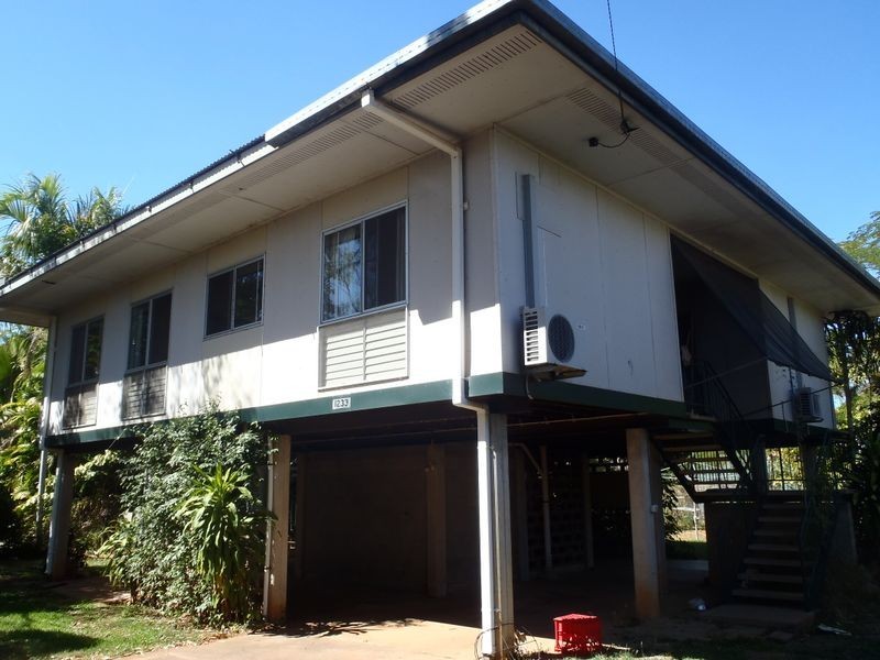 9 Auster Street, Katherine NT 0850