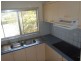 9 Auster Street, Katherine NT 0850