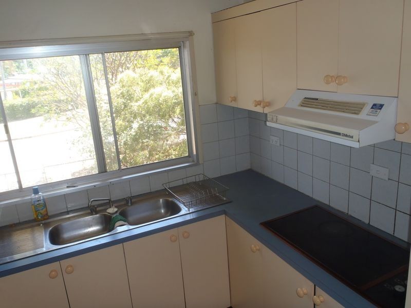 9 Auster Street, Katherine NT 0850