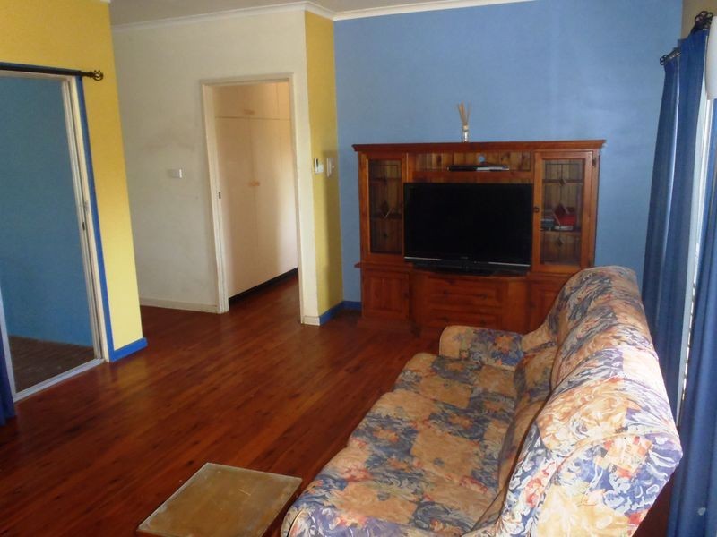 9 Auster Street, Katherine NT 0850