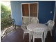 9 Auster Street, Katherine NT 0850