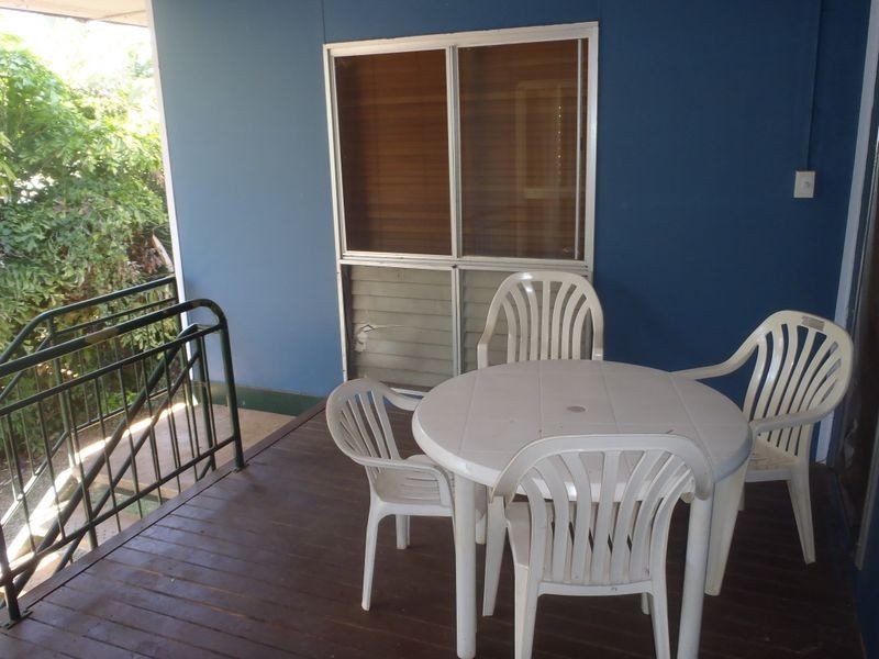 9 Auster Street, Katherine NT 0850