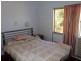 9 Auster Street, Katherine NT 0850