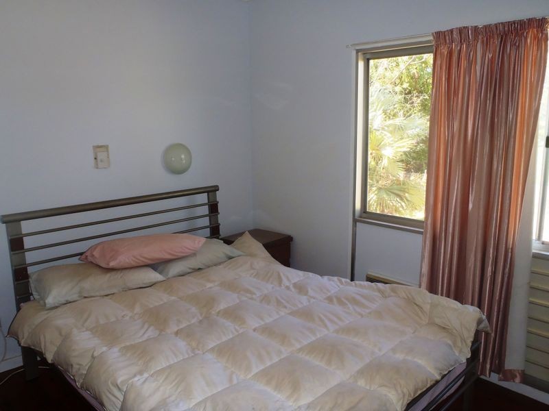 9 Auster Street, Katherine NT 0850