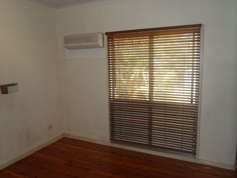 9 Auster Street, Katherine NT 0850